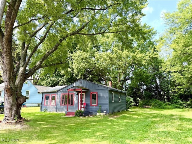 5544 Francis St, Mentor, OH 44060 - photo 1