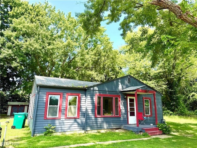 5544 Francis St, Mentor, OH 44060 - photo 2