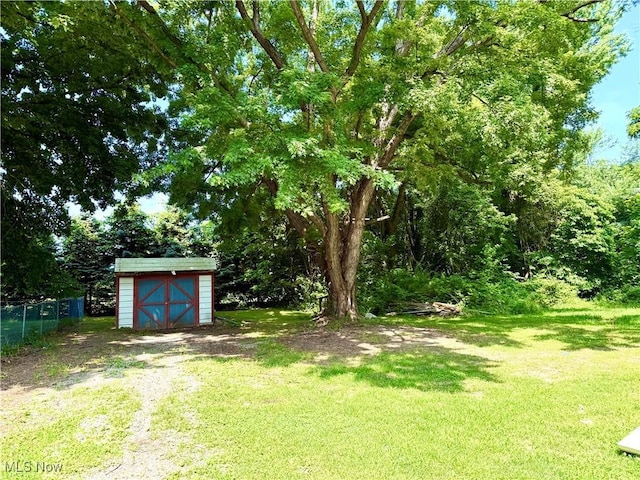 5544 Francis St, Mentor, OH 44060 - photo 3