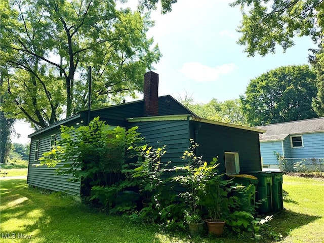 5544 Francis St, Mentor, OH 44060 - photo 4
