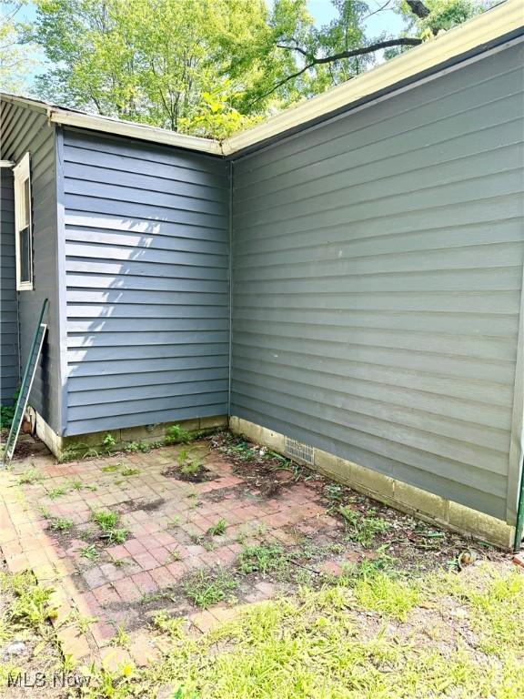 5544 Francis St, Mentor, OH 44060 - photo 5