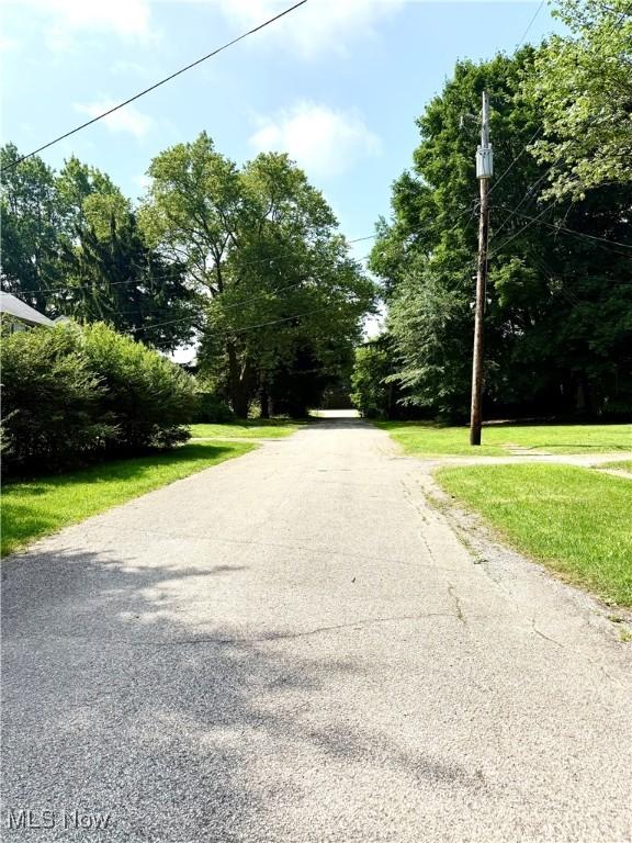 5544 Francis St, Mentor, OH 44060 - photo 6