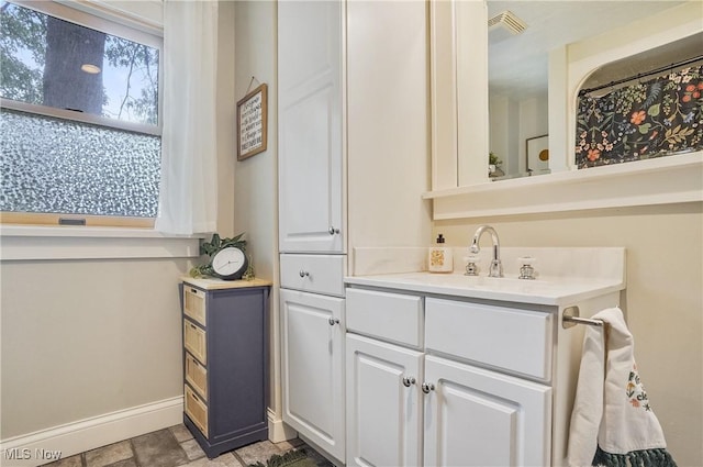 560 Malvern Rd, Akron, OH 44303 - photo 29