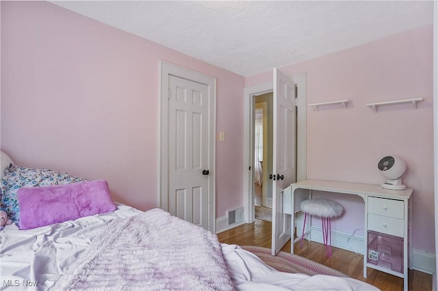 560 Malvern Rd, Akron, OH 44303 - photo 32