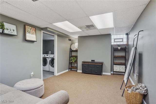 560 Malvern Rd, Akron, OH 44303 - photo 34