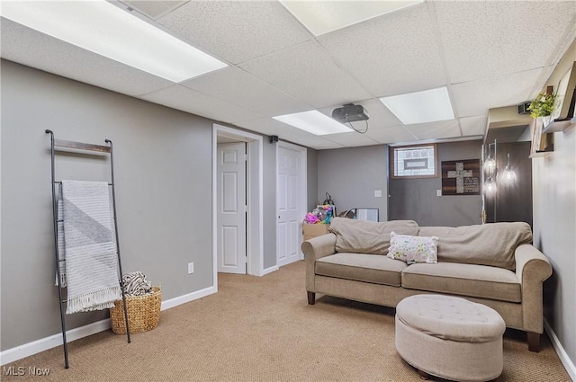 560 Malvern Rd, Akron, OH 44303 - photo 35