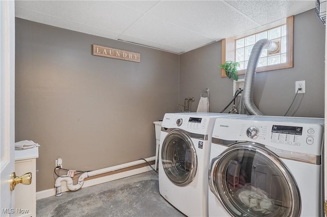 560 Malvern Rd, Akron, OH 44303 - photo 36