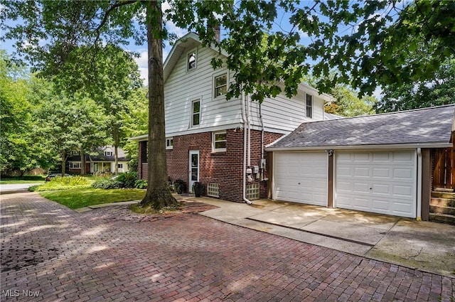 560 Malvern Rd, Akron, OH 44303 - photo 41