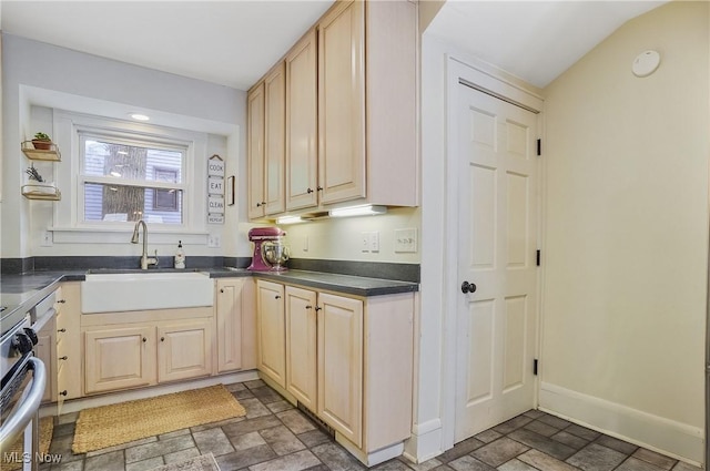 560 Malvern Rd, Akron, OH 44303 - photo 20