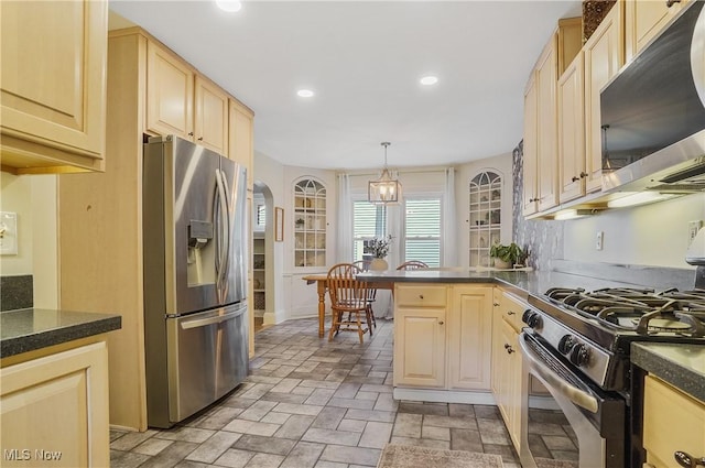 560 Malvern Rd, Akron, OH 44303 - photo 21