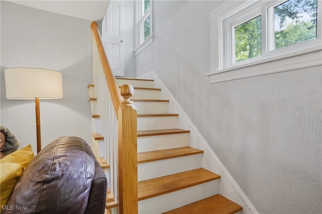 560 Malvern Rd, Akron, OH 44303 - photo 23