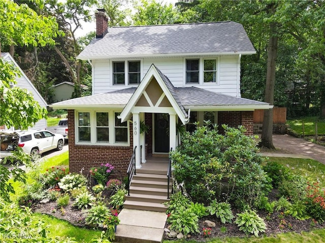 560 Malvern Rd, Akron, OH 44303 - photo 2