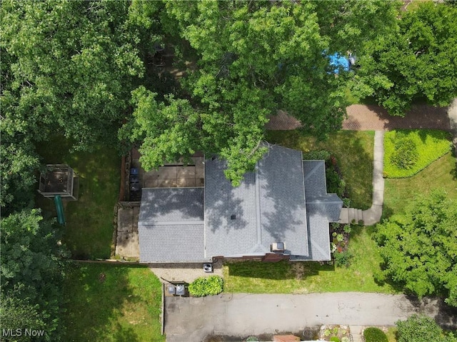 560 Malvern Rd, Akron, OH 44303 - photo 3