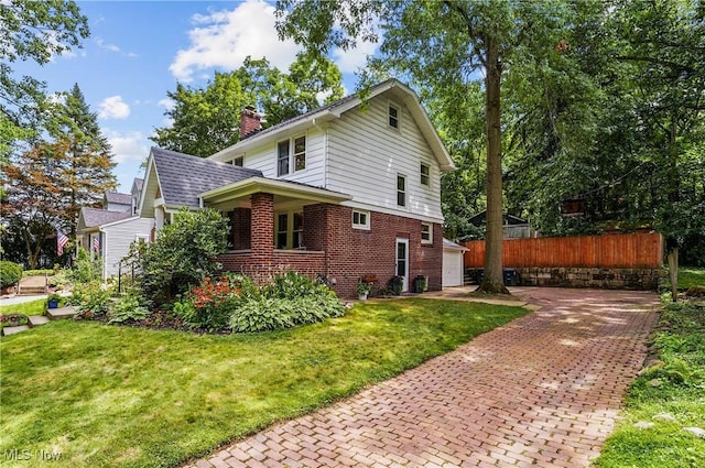 560 Malvern Rd, Akron, OH 44303 - photo 4