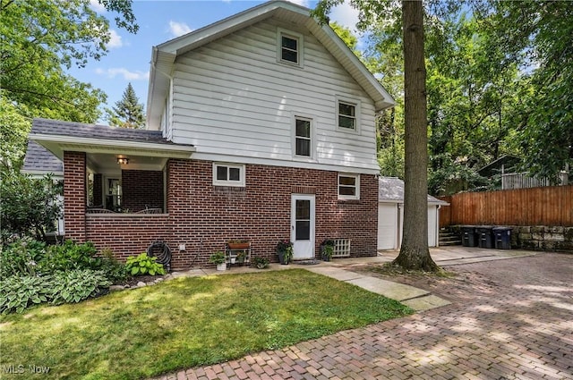 560 Malvern Rd, Akron, OH 44303 - photo 40