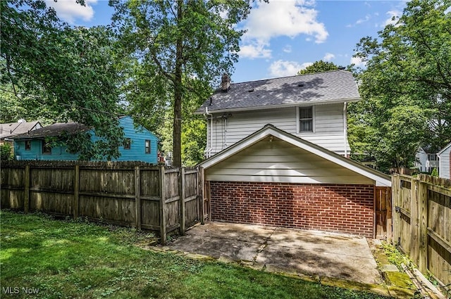 560 Malvern Rd, Akron, OH 44303 - photo 42