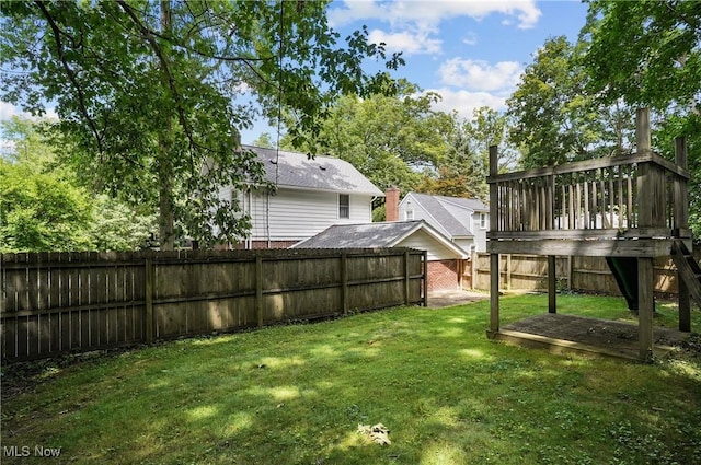 560 Malvern Rd, Akron, OH 44303 - photo 44