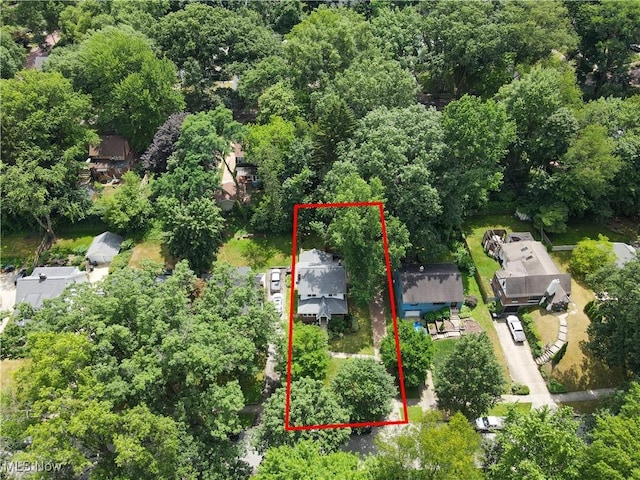 560 Malvern Rd, Akron, OH 44303 - photo 45