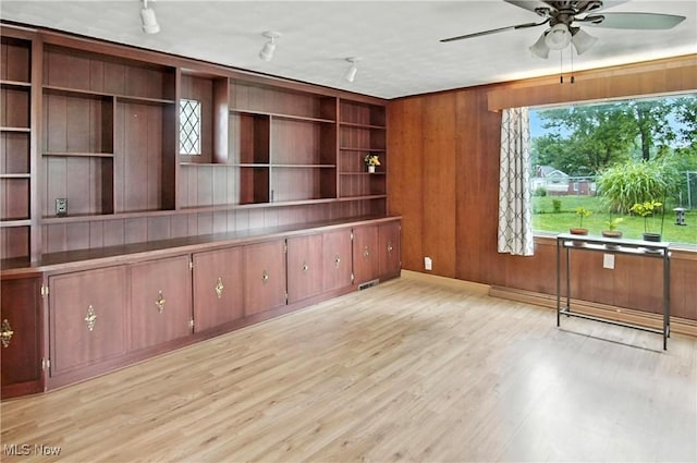 3080 Newark Rd, Zanesville, OH 43701 - photo 20