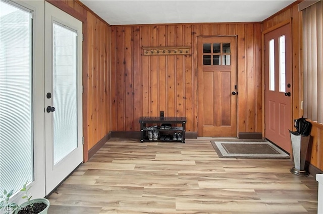 3080 Newark Rd, Zanesville, OH 43701 - photo 21