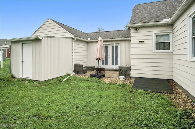 3080 Newark Rd, Zanesville, OH 43701 - photo 41