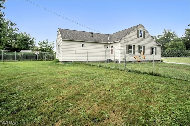 3080 Newark Rd, Zanesville, OH 43701 - photo 42