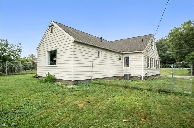 3080 Newark Rd, Zanesville, OH 43701 - photo 43