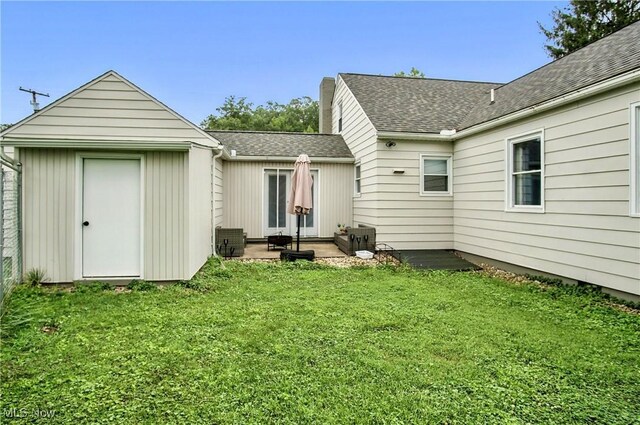 3080 Newark Rd, Zanesville, OH 43701 - photo 4