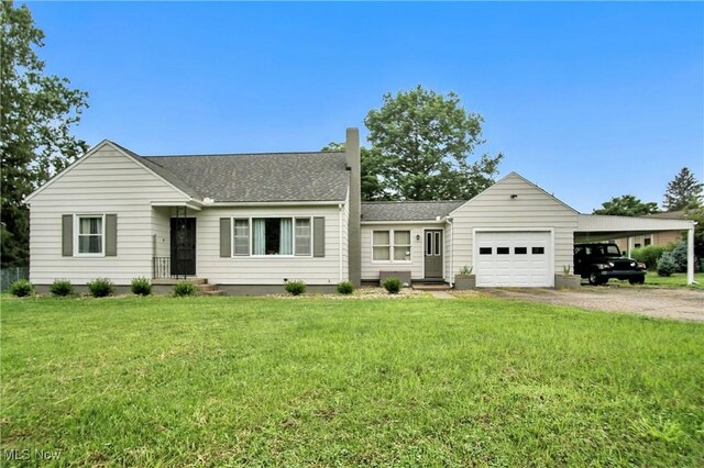 3080 Newark Rd, Zanesville, OH 43701 - photo 47