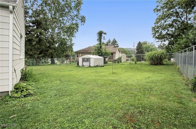 3080 Newark Rd, Zanesville, OH 43701 - photo 44