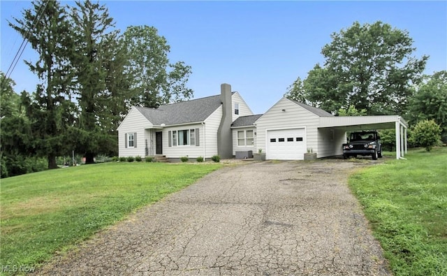3080 Newark Rd, Zanesville, OH 43701 - photo 45