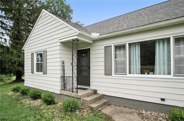 3080 Newark Rd, Zanesville, OH 43701 - photo 3