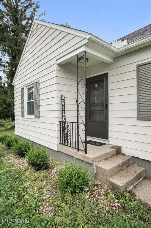3080 Newark Rd, Zanesville, OH 43701 - photo 48