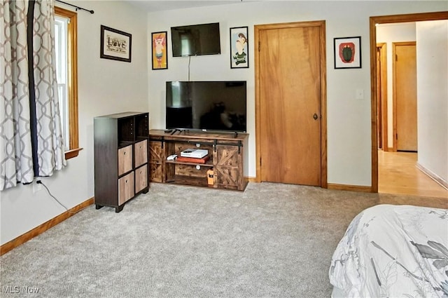3080 Newark Rd, Zanesville, OH 43701 - photo 28