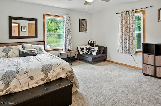 3080 Newark Rd, Zanesville, OH 43701 - photo 27