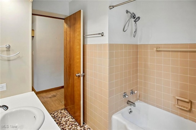 3080 Newark Rd, Zanesville, OH 43701 - photo 25