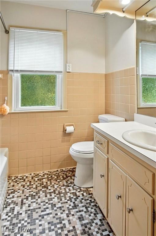 3080 Newark Rd, Zanesville, OH 43701 - photo 24