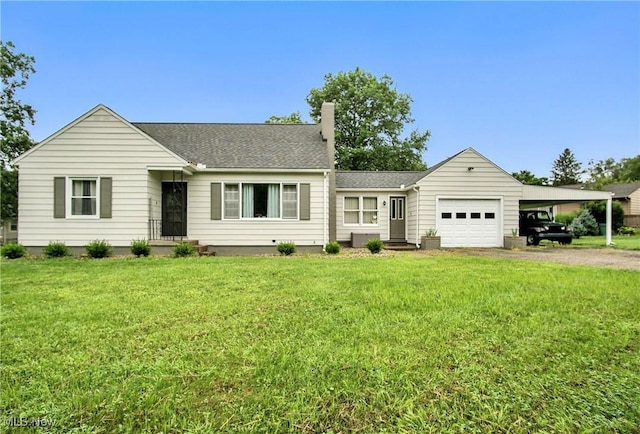 3080 Newark Rd, Zanesville, OH 43701 - photo 1
