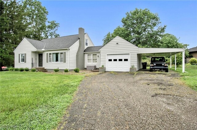 3080 Newark Rd, Zanesville, OH 43701 - photo 2