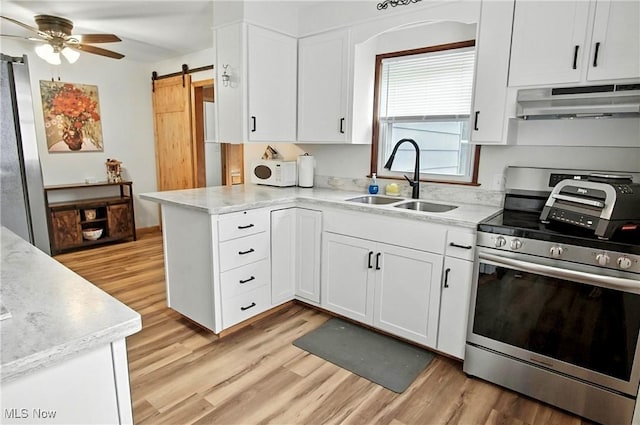 3080 Newark Rd, Zanesville, OH 43701 - photo 9