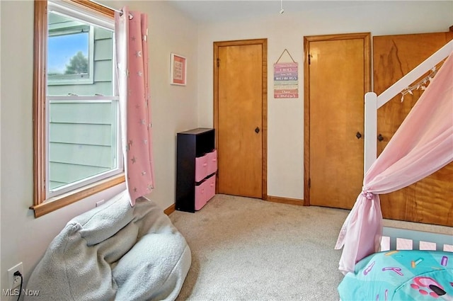 3080 Newark Rd, Zanesville, OH 43701 - photo 29