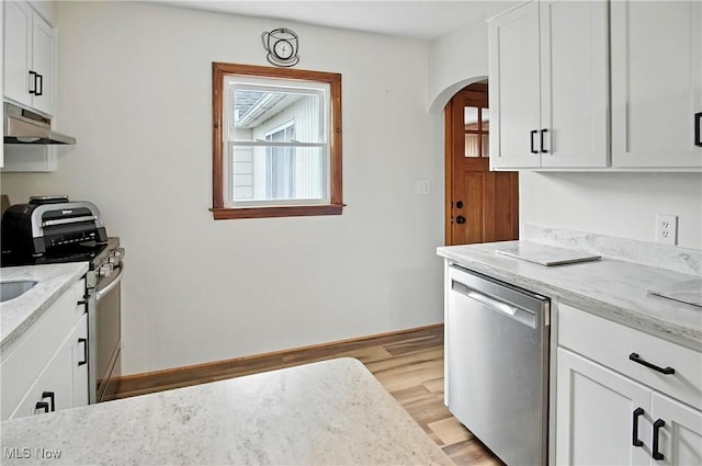 3080 Newark Rd, Zanesville, OH 43701 - photo 10