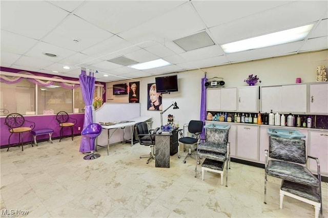 12900 Lake Ave Unit Ph17, Lakewood, OH 44107 - photo 37