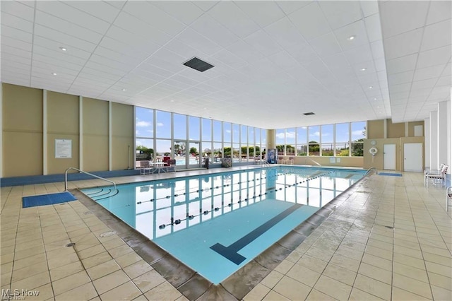 12900 Lake Ave Unit Ph17, Lakewood, OH 44107 - photo 25