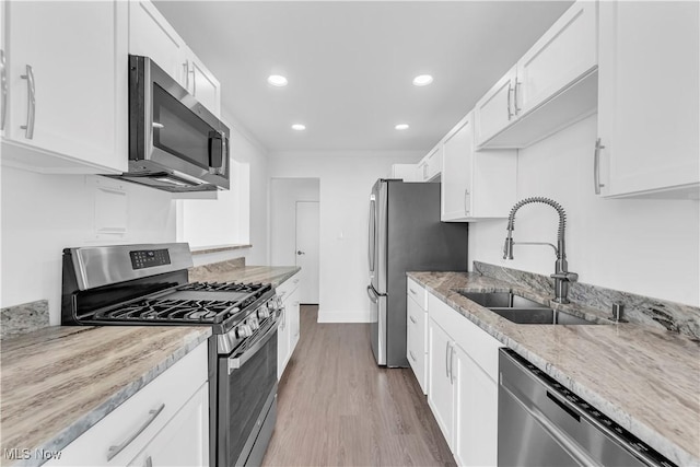 12900 Lake Ave Unit Ph17, Lakewood, OH 44107 - photo 5