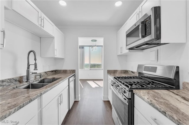 12900 Lake Ave Unit Ph17, Lakewood, OH 44107 - photo 6
