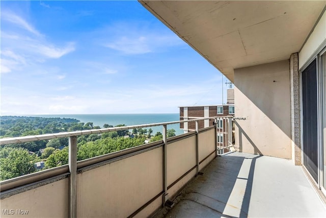 12900 Lake Ave Unit Ph17, Lakewood, OH 44107 - photo 7