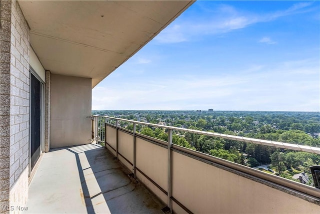 12900 Lake Ave Unit Ph17, Lakewood, OH 44107 - photo 9