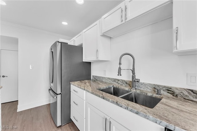 12900 Lake Ave Unit Ph17, Lakewood, OH 44107 - photo 11
