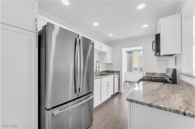 12900 Lake Ave Unit Ph17, Lakewood, OH 44107 - photo 12
